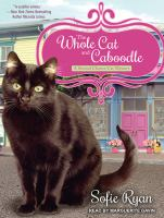 The_whole_cat_and_caboodle